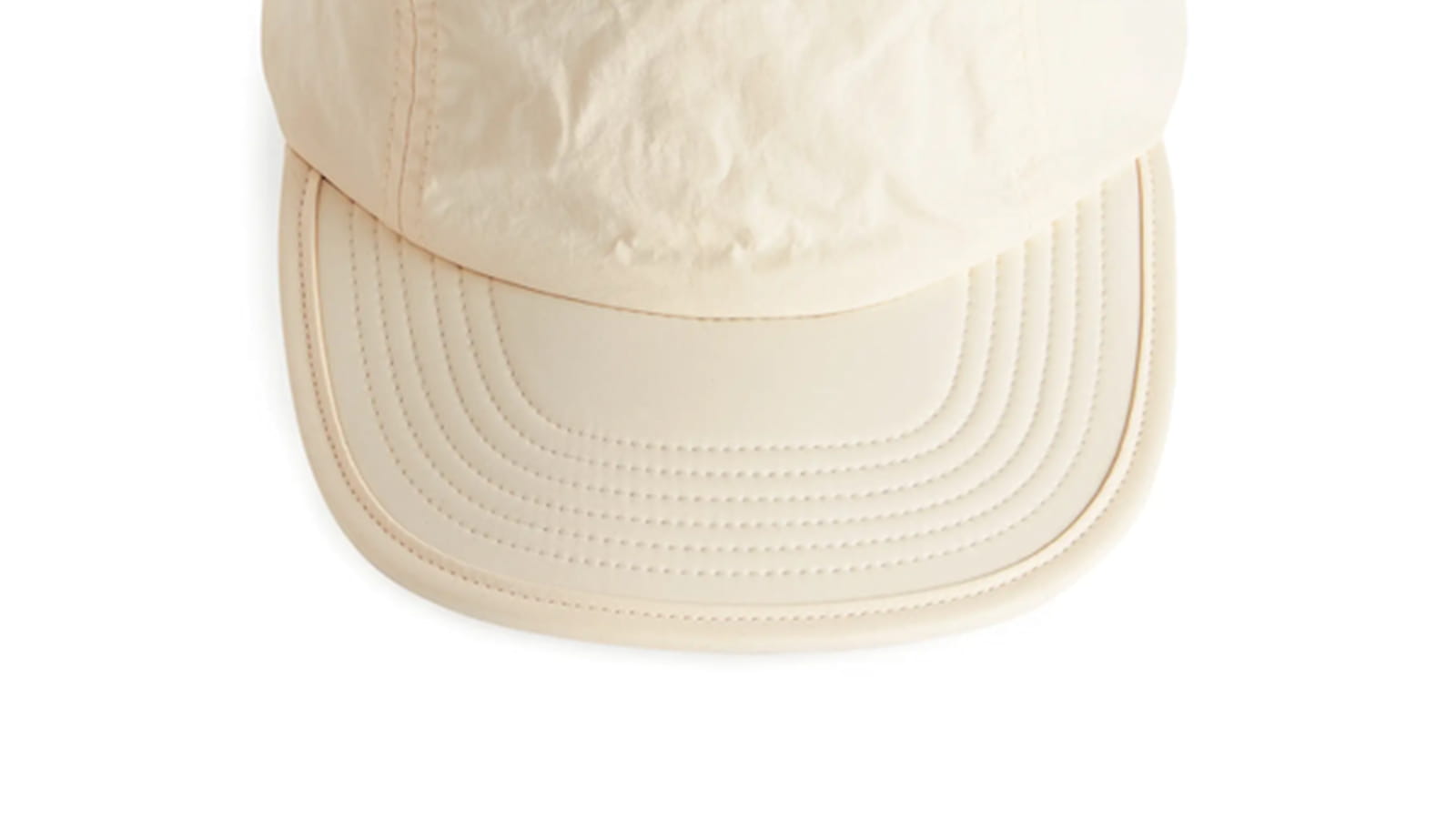 Casquette Arket