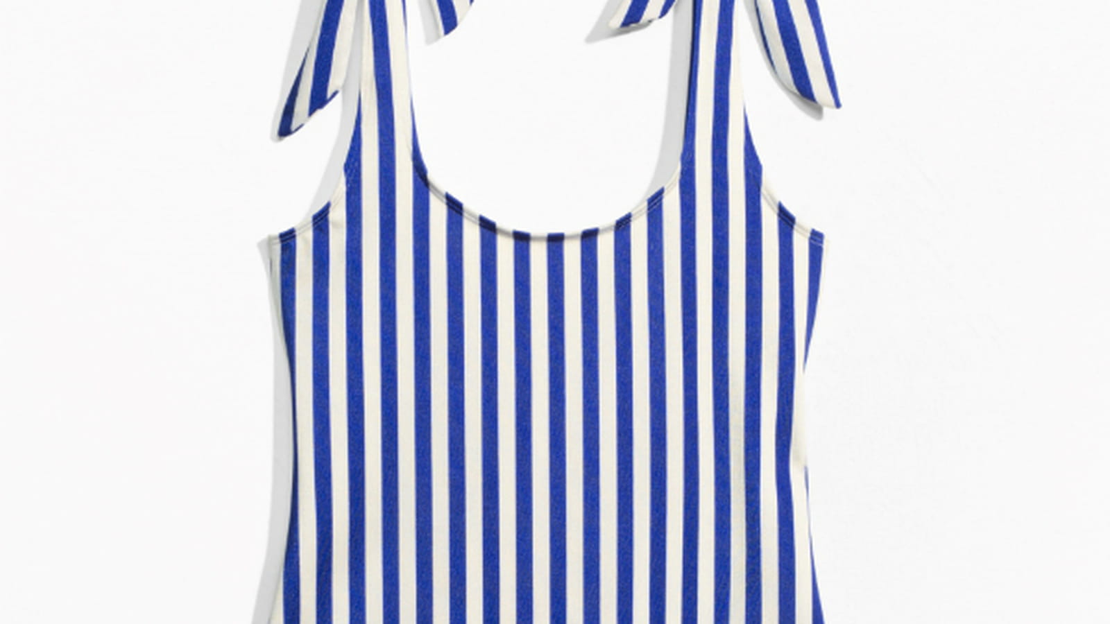Maillot de bain & Other Stories