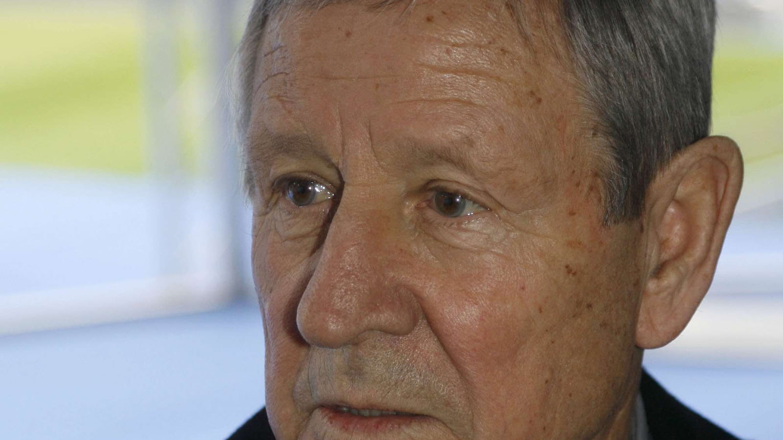 Raymond Kopa