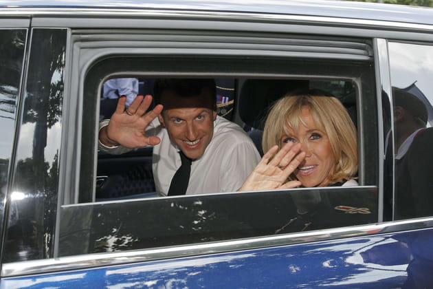 En route pour Moscou