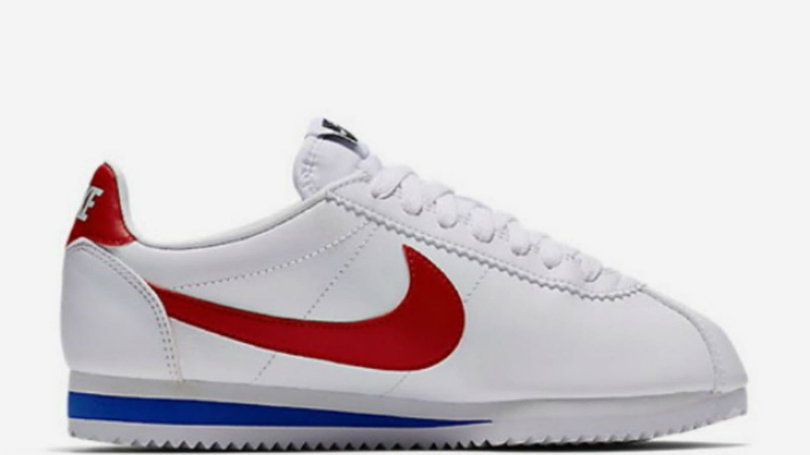 Sneakers Nike