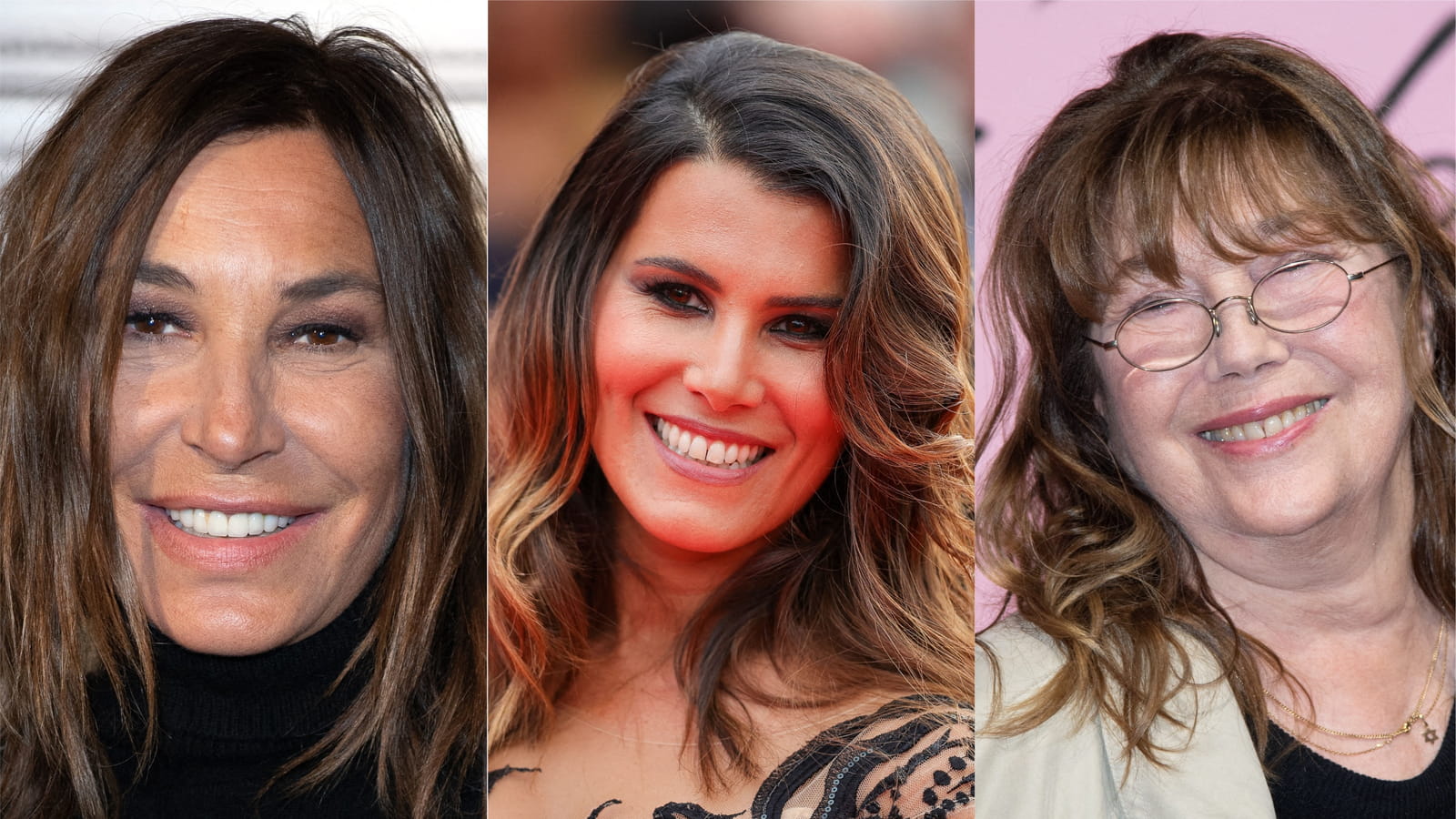 Ces stars qui ont une maison en Bretagne