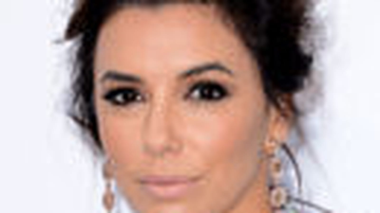 Eva Longoria