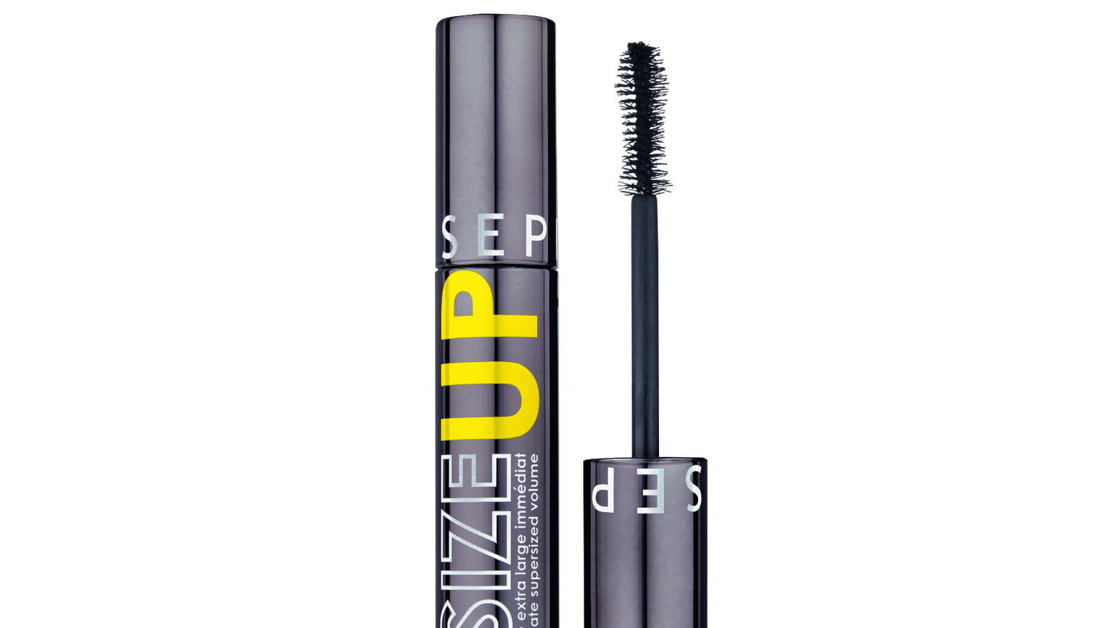 Sephora
