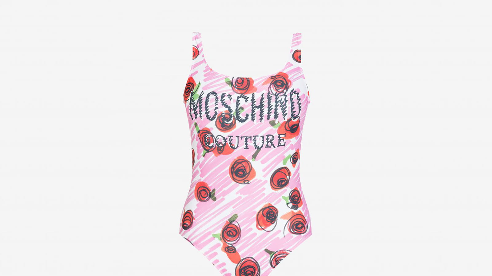 Moschino 