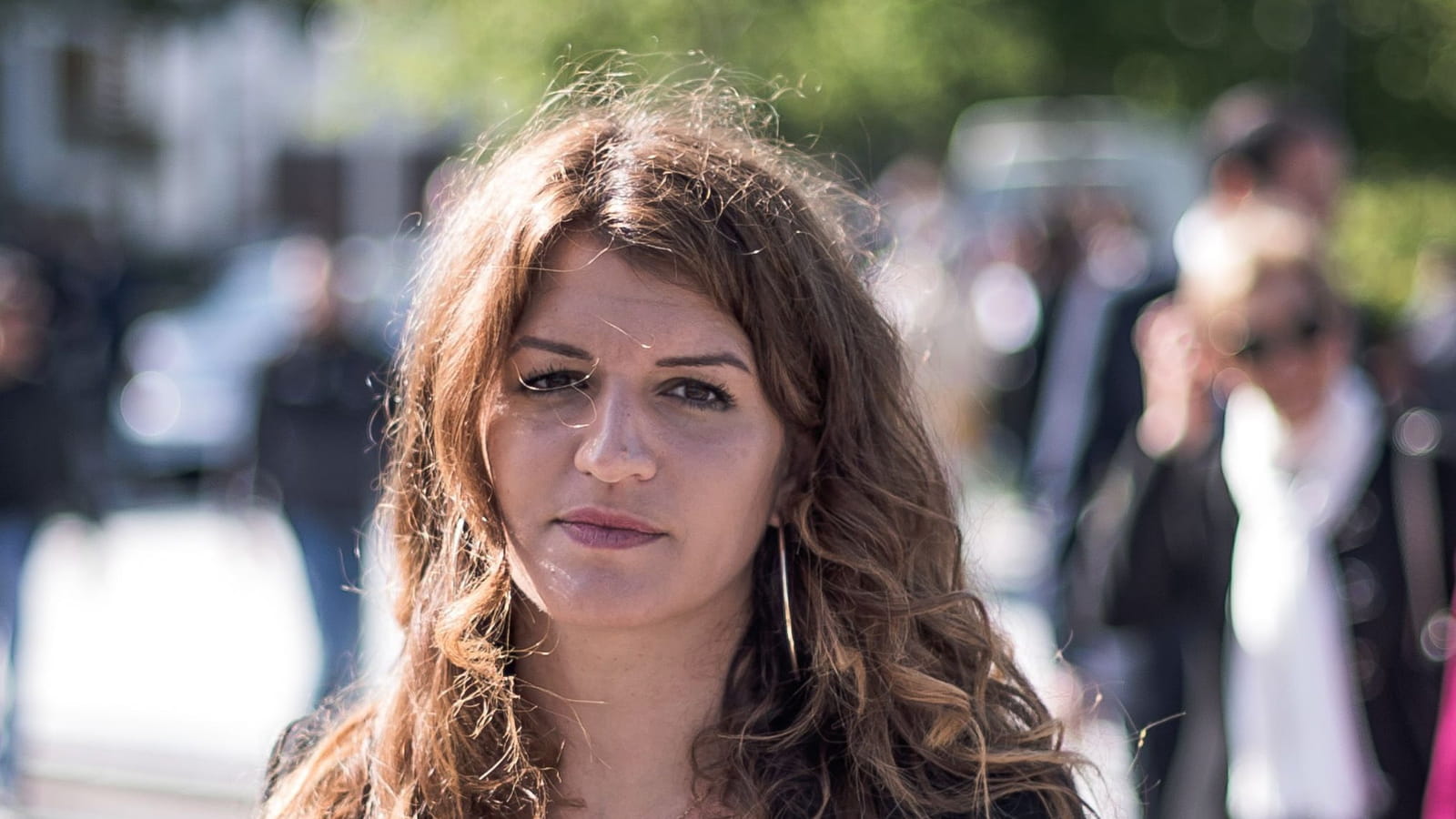 Marlène Schiappa
