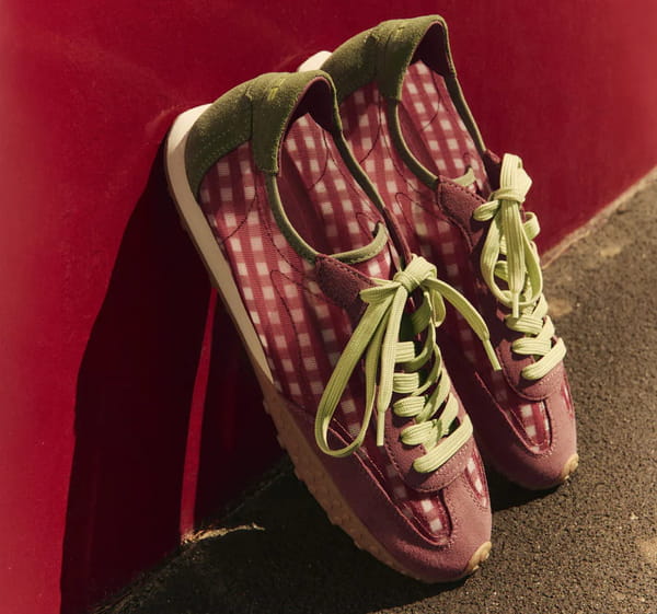 chaussure-hoff