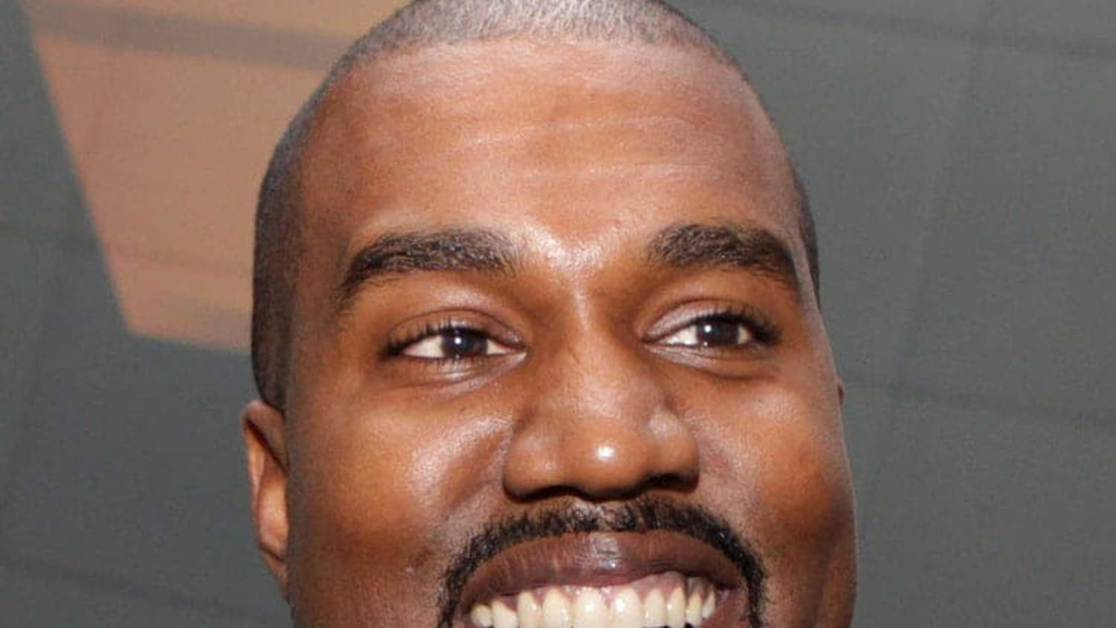 Kanye West