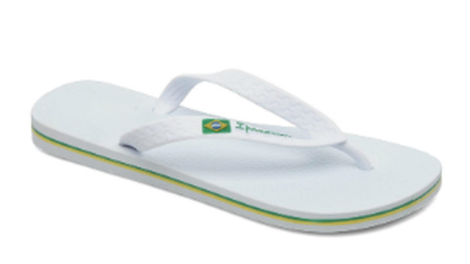Tongs Ipanema