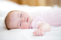 Quelle Doit Etre La Temperature De La Chambre De Bebe