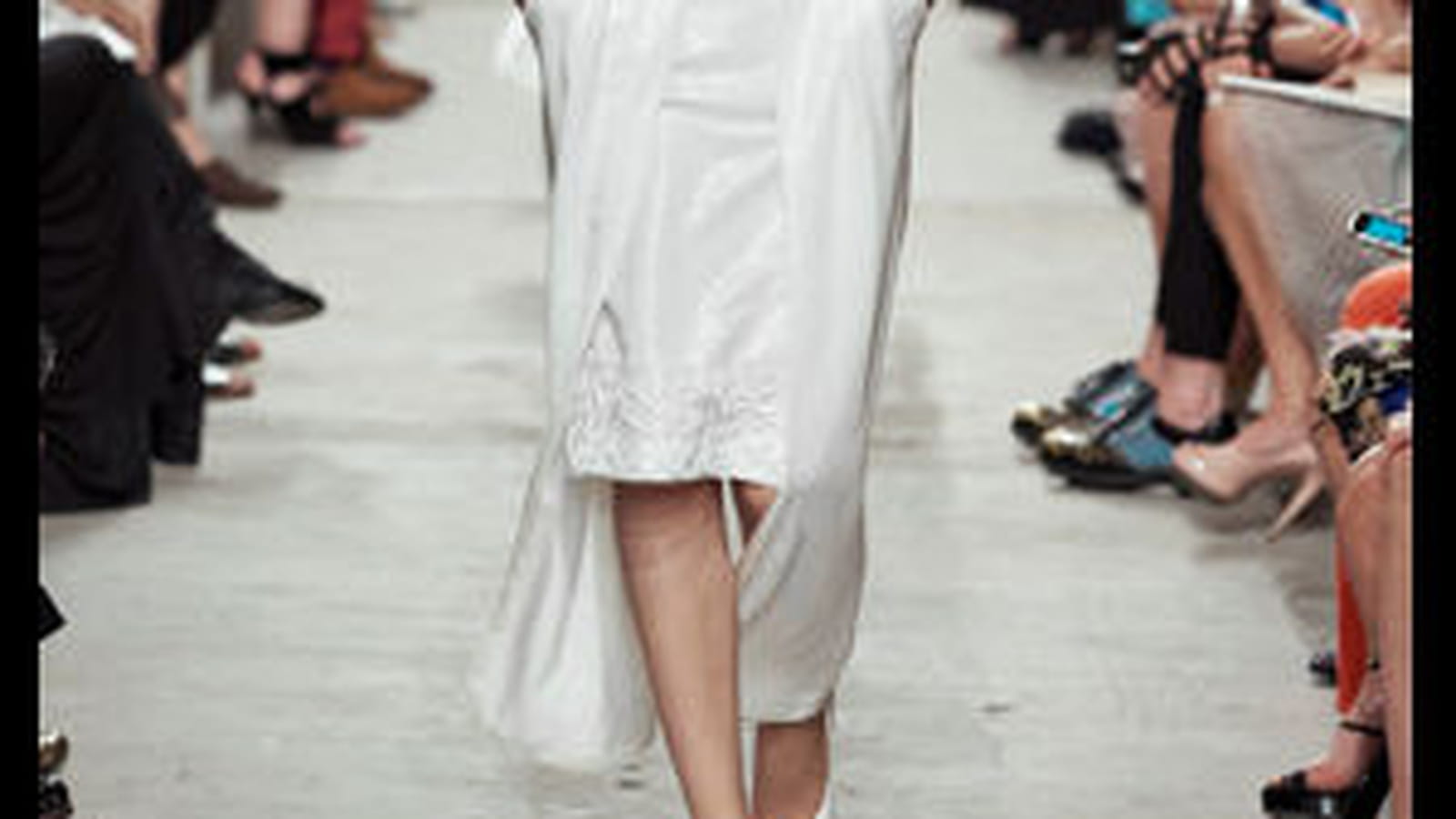 Esprit Gatsby