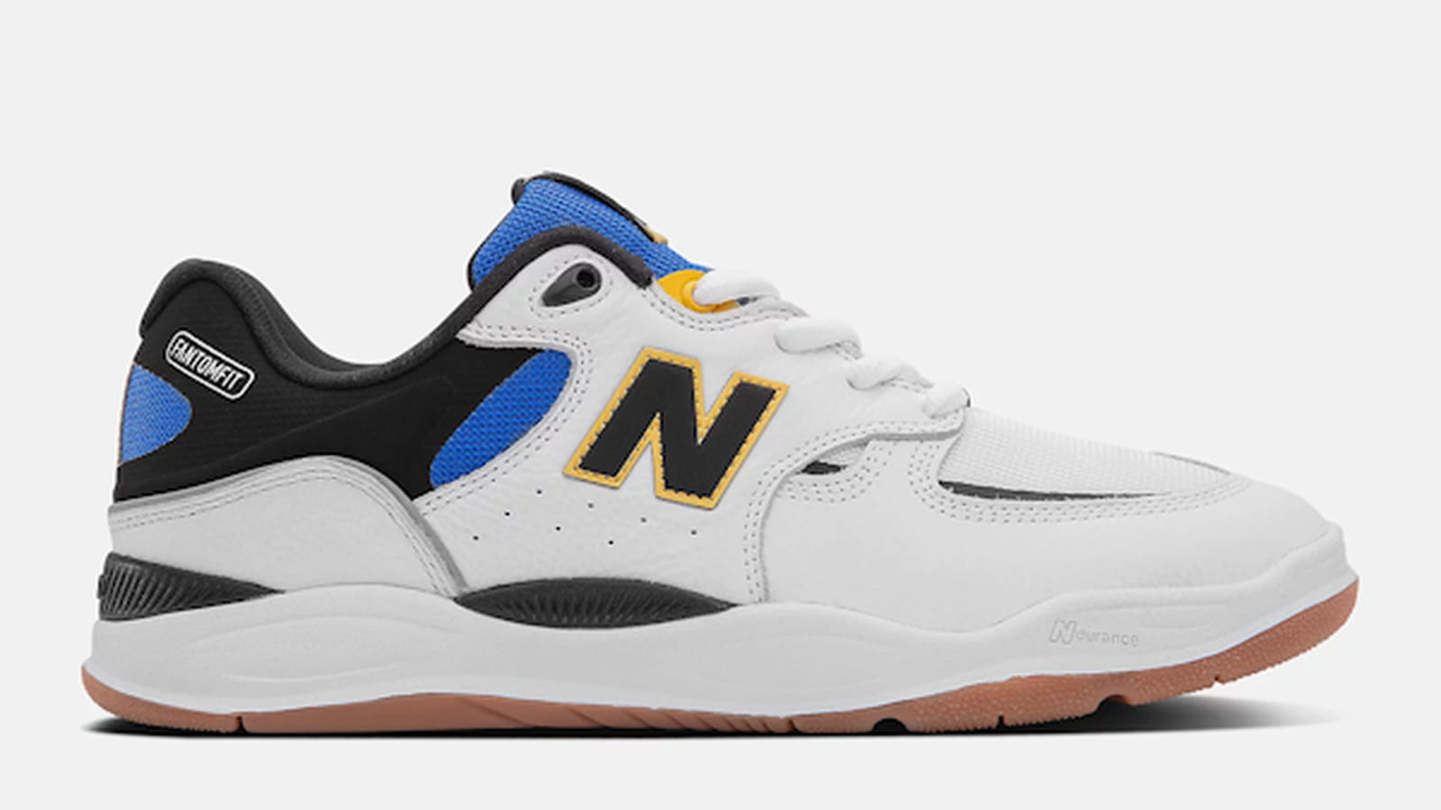 Baskets New Balance